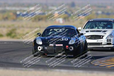 media/Nov-12-2022-Nasa (Sat) [[1029d3ebff]]/Race Group C/Warm Up Turn 11/